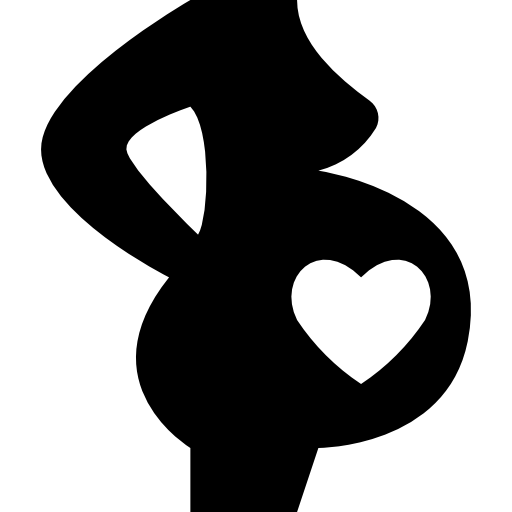 Babe profile banner