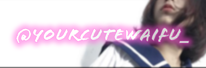 Hestia ☘️ TOP 10% ☘️ profile banner