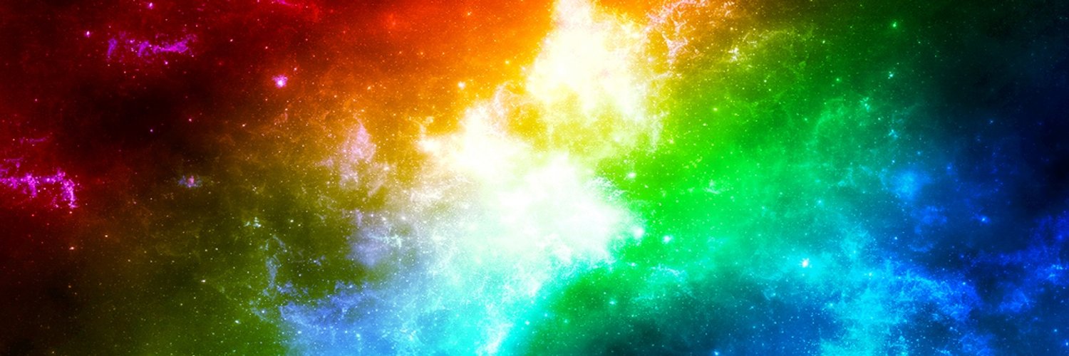 yourdailyrx banner