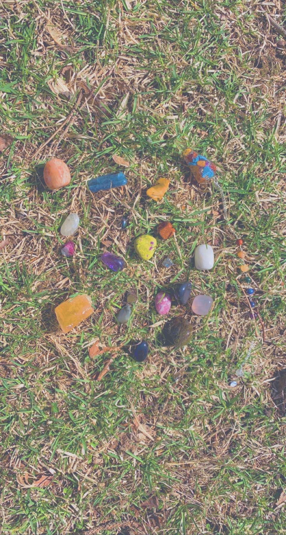 yourdirtylittlsecret banner