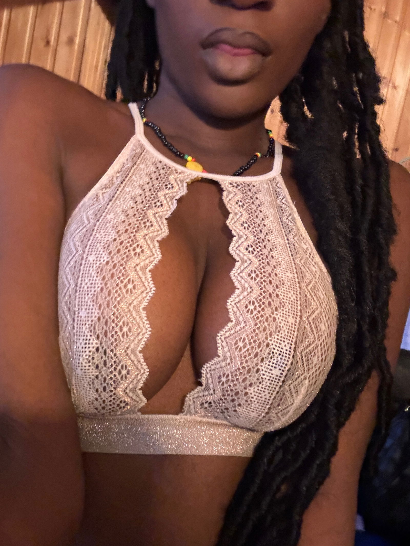 Your Ebony Bae😍 profile banner