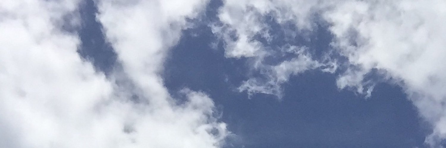 Emilly profile banner