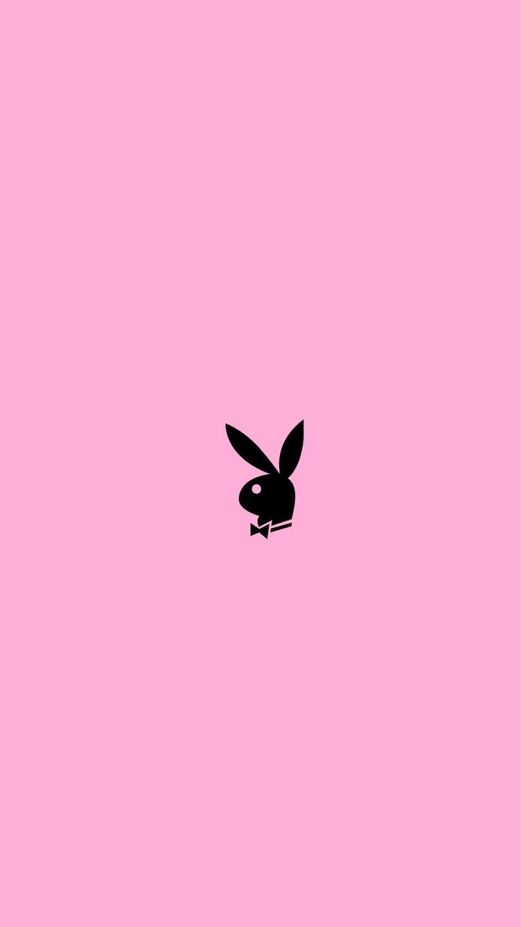 Bla$ian Barbie 🤍 profile banner