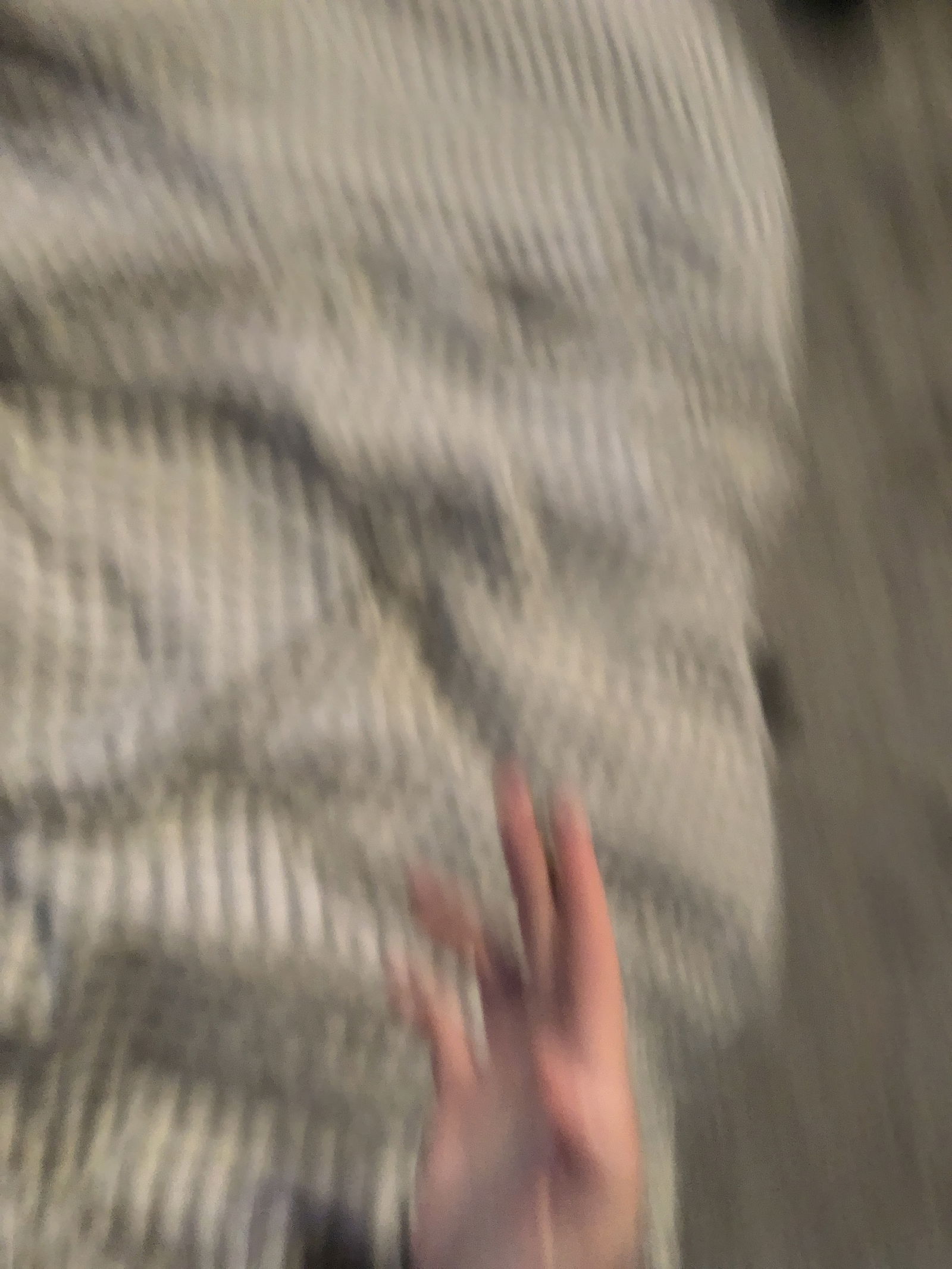 N33D3D profile banner
