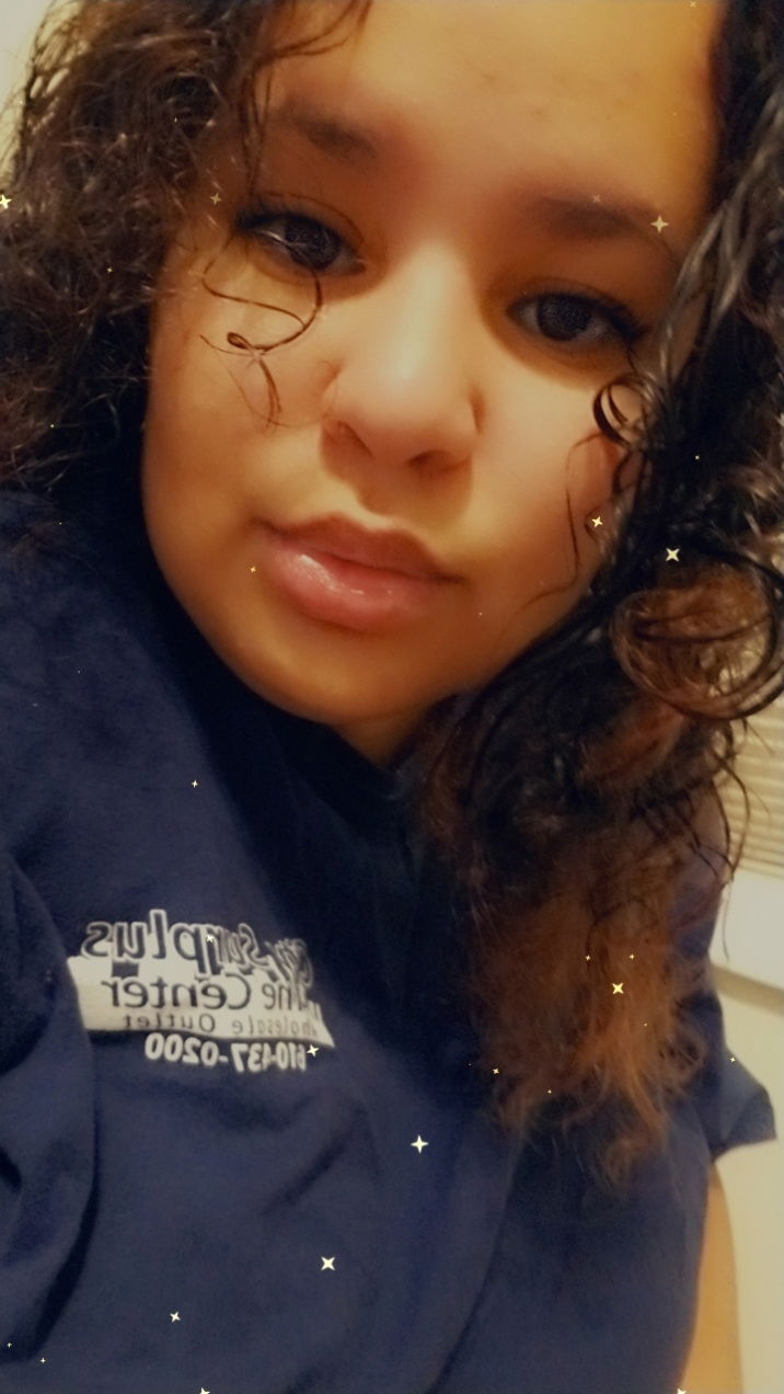 THICK LATINA profile banner