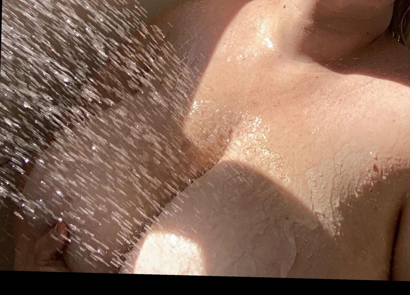 Your favourite blonde JJ profile banner