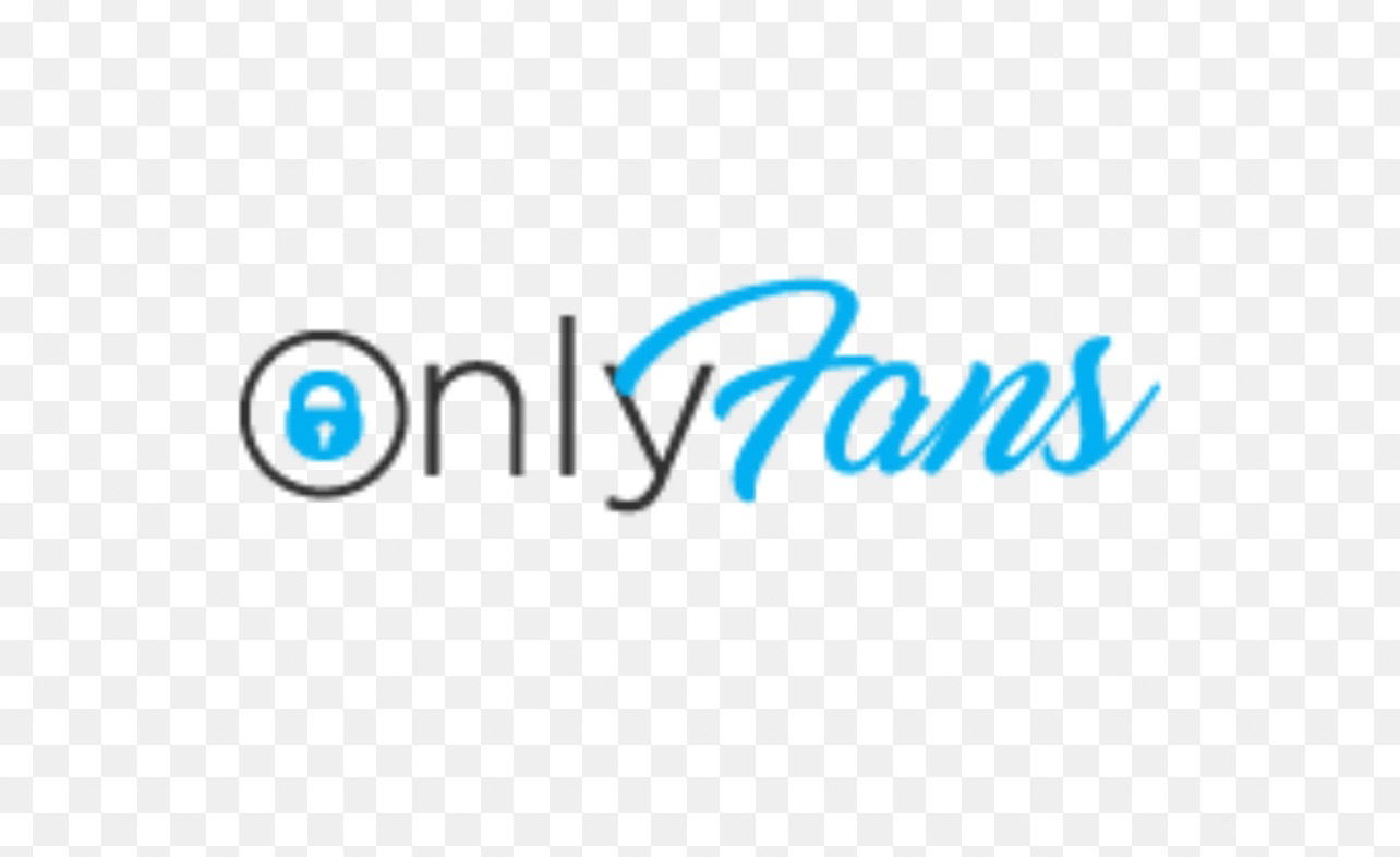 _theycallmeprincessss_ profile banner