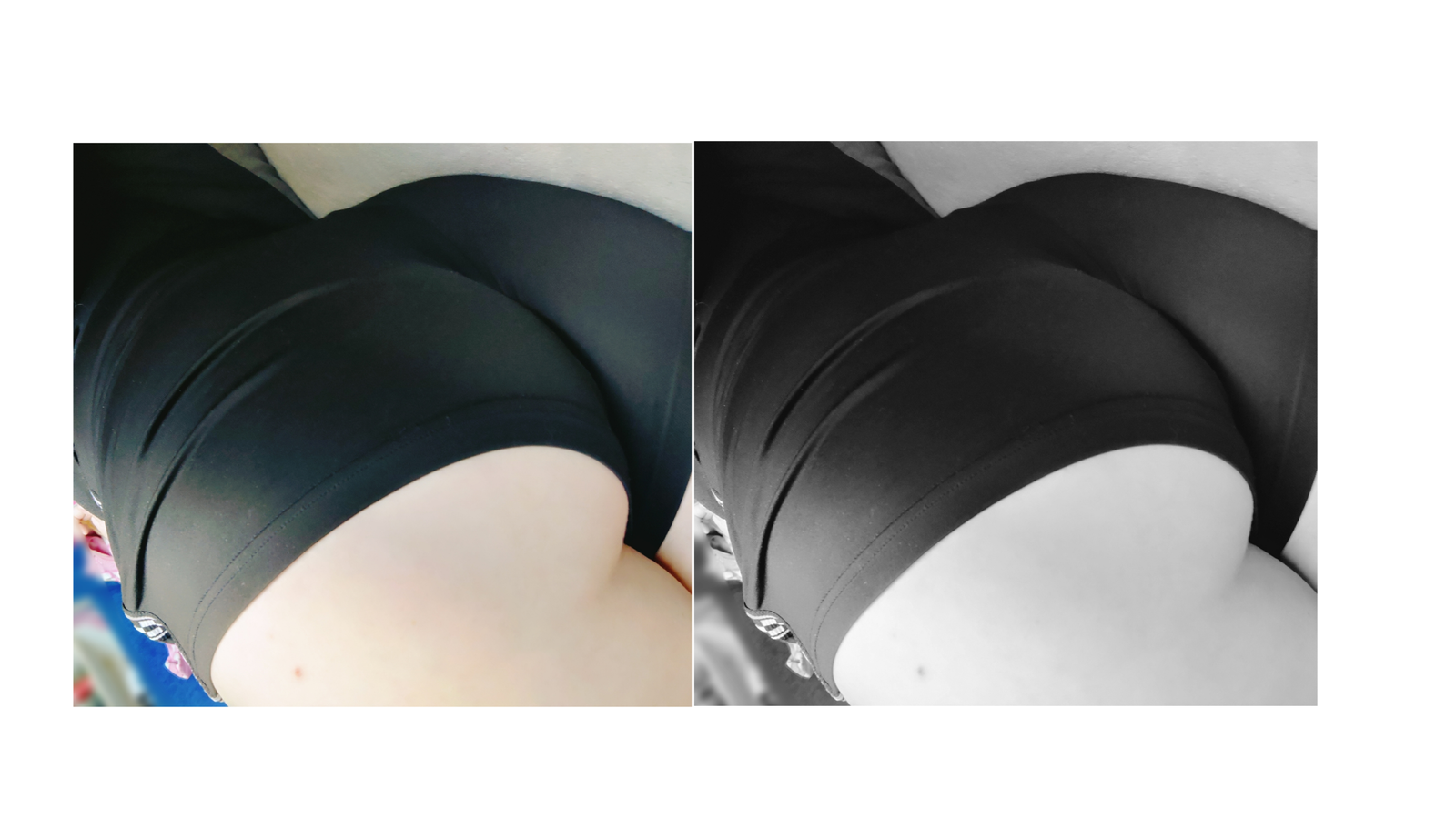 ππ π¦π£πππ£ππππππͺπ© profile banner