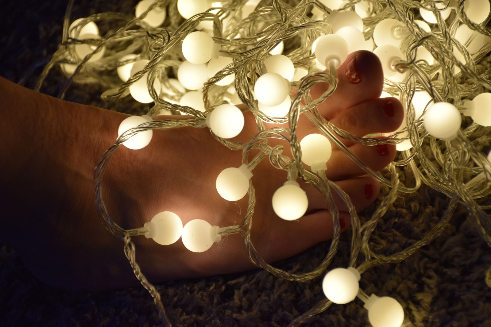 HeyitsMeKins profile banner