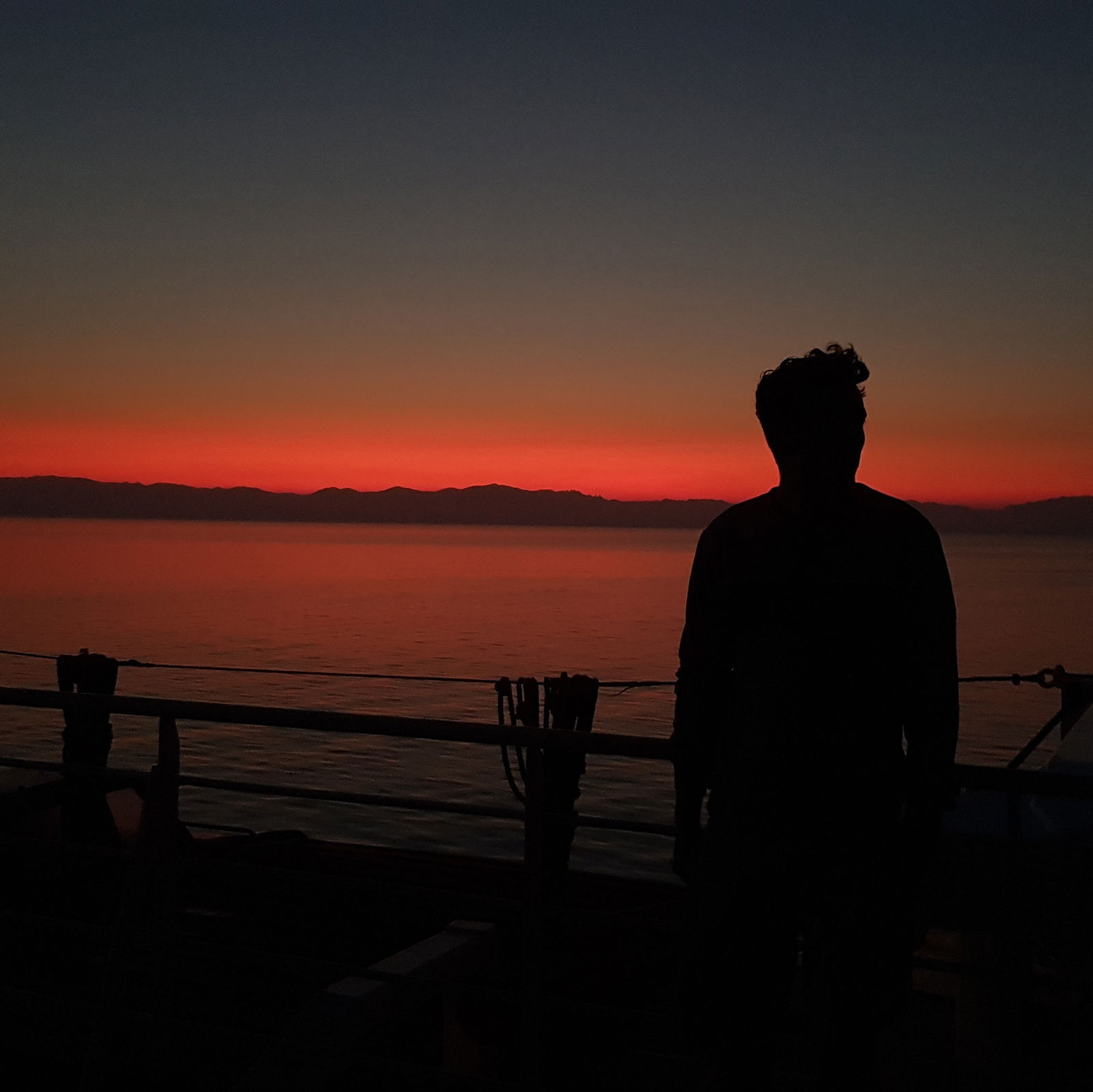 youritalianmate banner