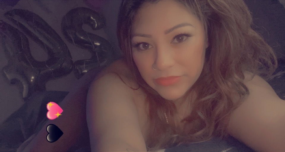 Latinaspice💋 profile banner