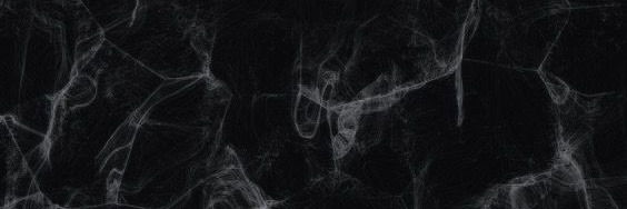 Lola 🕷 profile banner