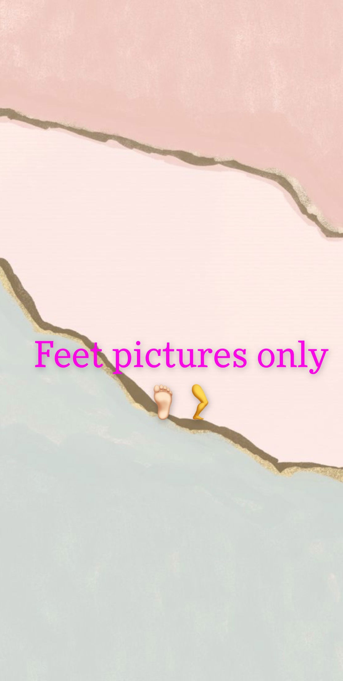 Petite Asian profile banner