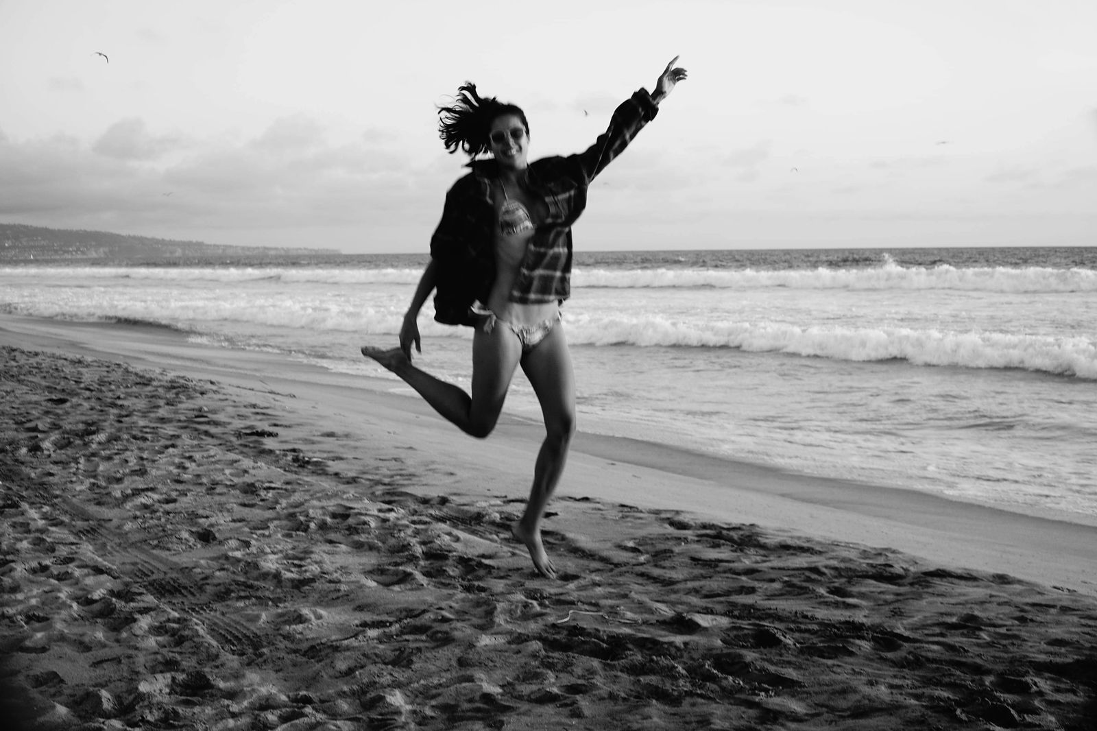Gisele Chud profile banner