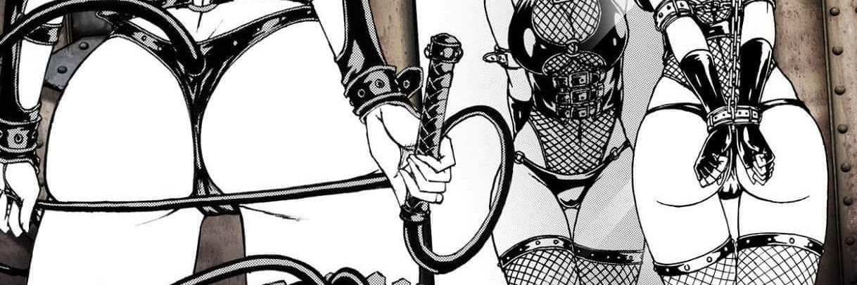 Raeee ♡ profile banner
