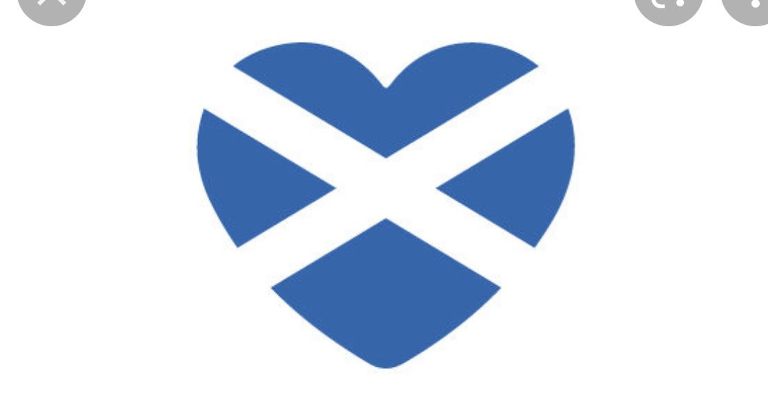 ScottishViking00 profile banner