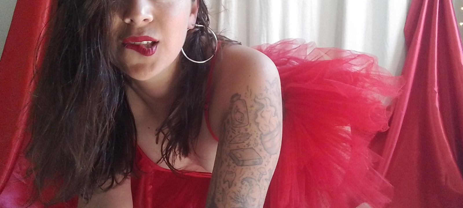 yoursexylittledoll banner