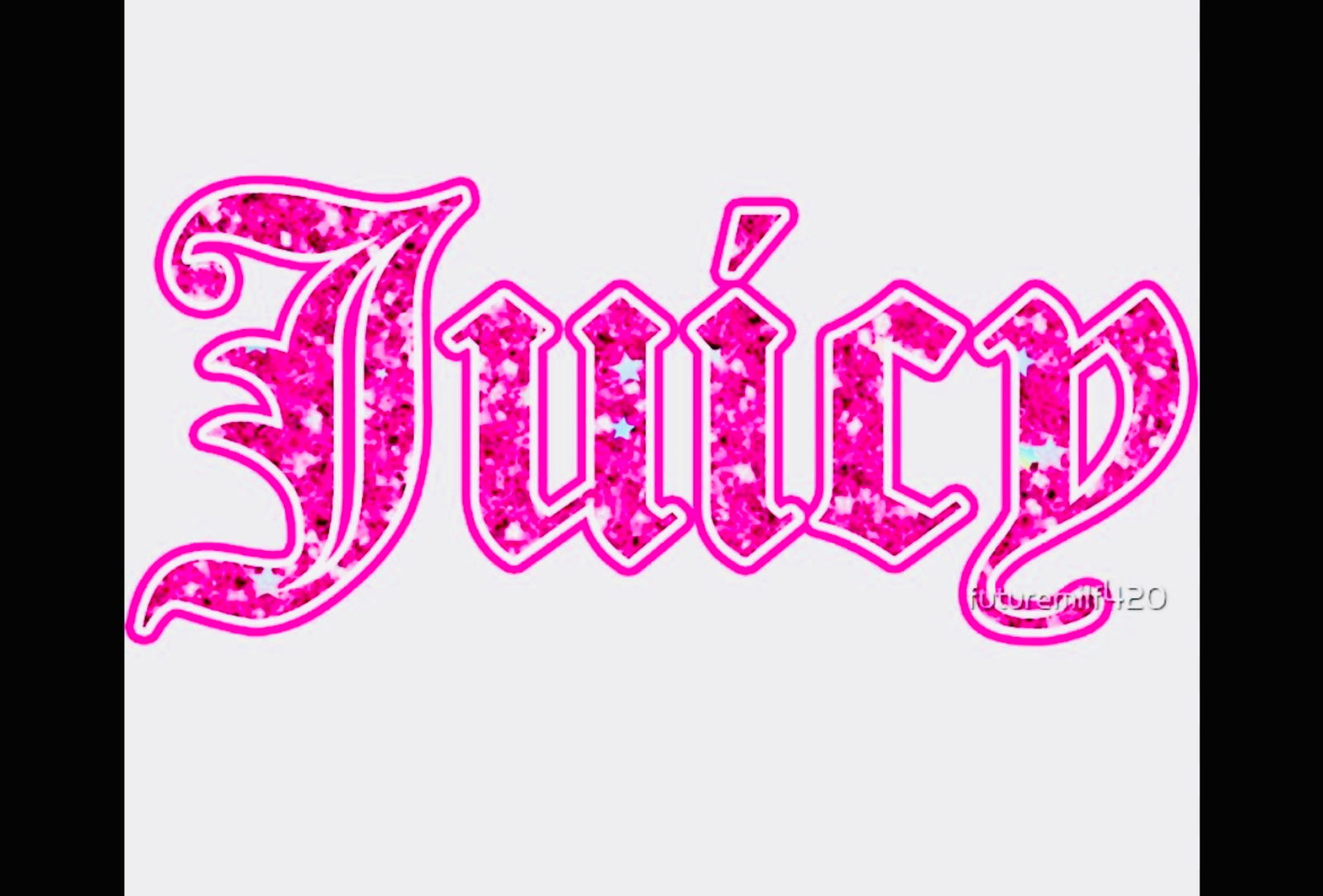 JuicyJ profile banner