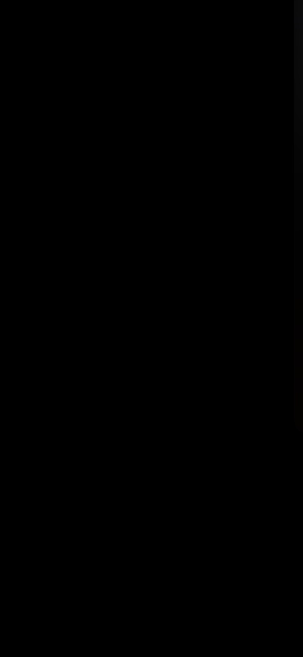 val π· profile banner