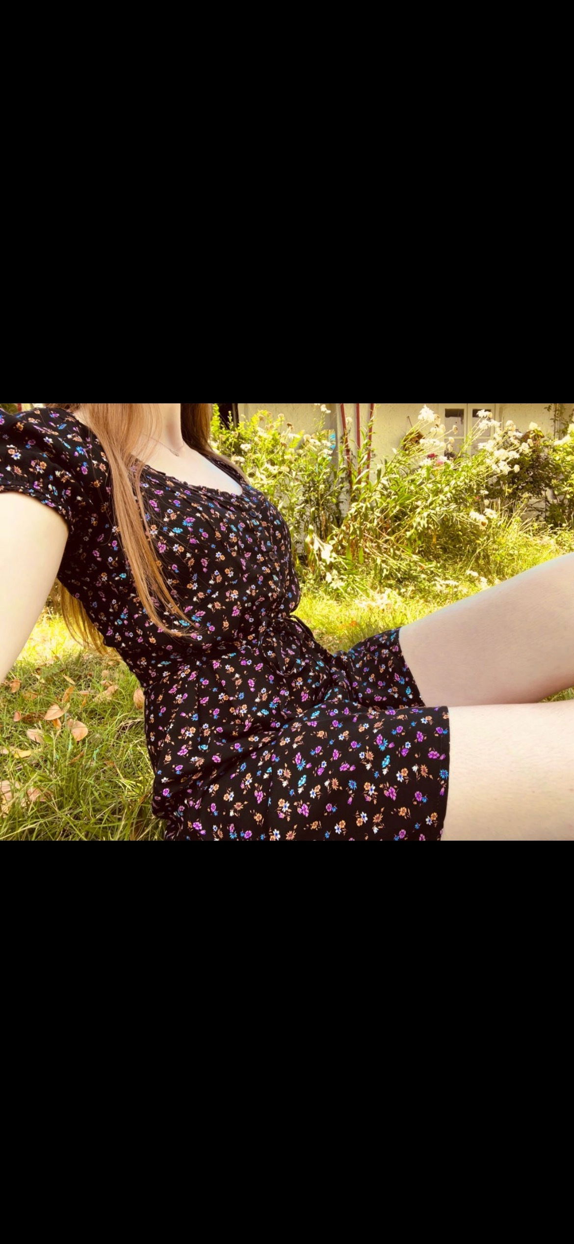 camcam profile banner