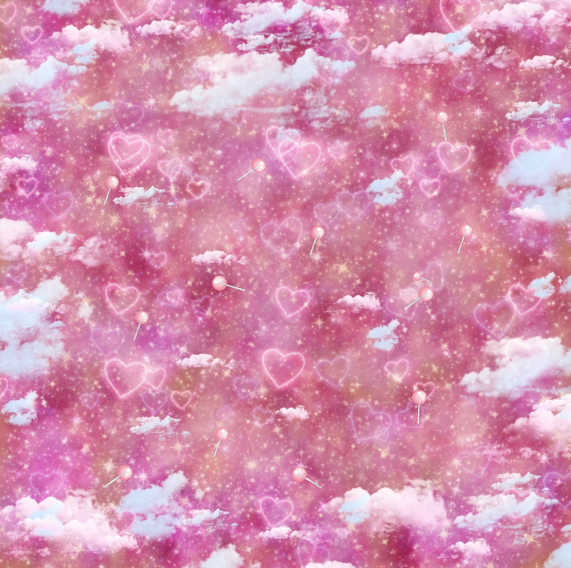 Leah Sweet profile banner