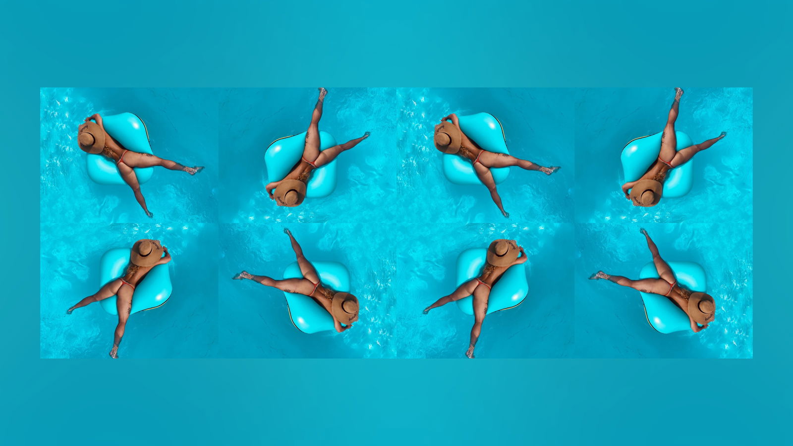 yourthirsttrapqueen banner