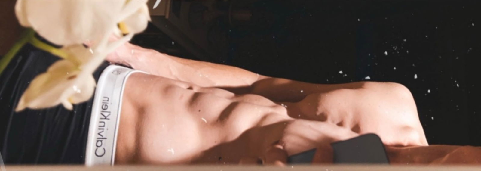 YourWorkOutLad profile banner