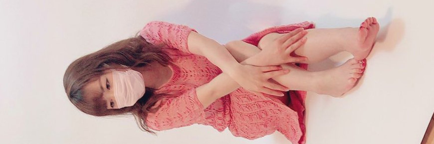広瀬ゆう(Yu Hirose) profile banner