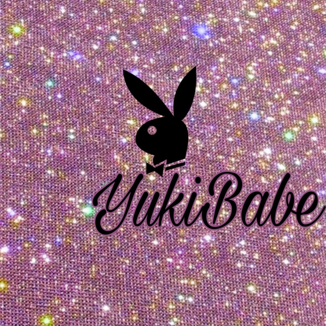 yuki profile banner