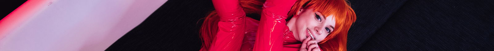 Yukki Amey profile banner