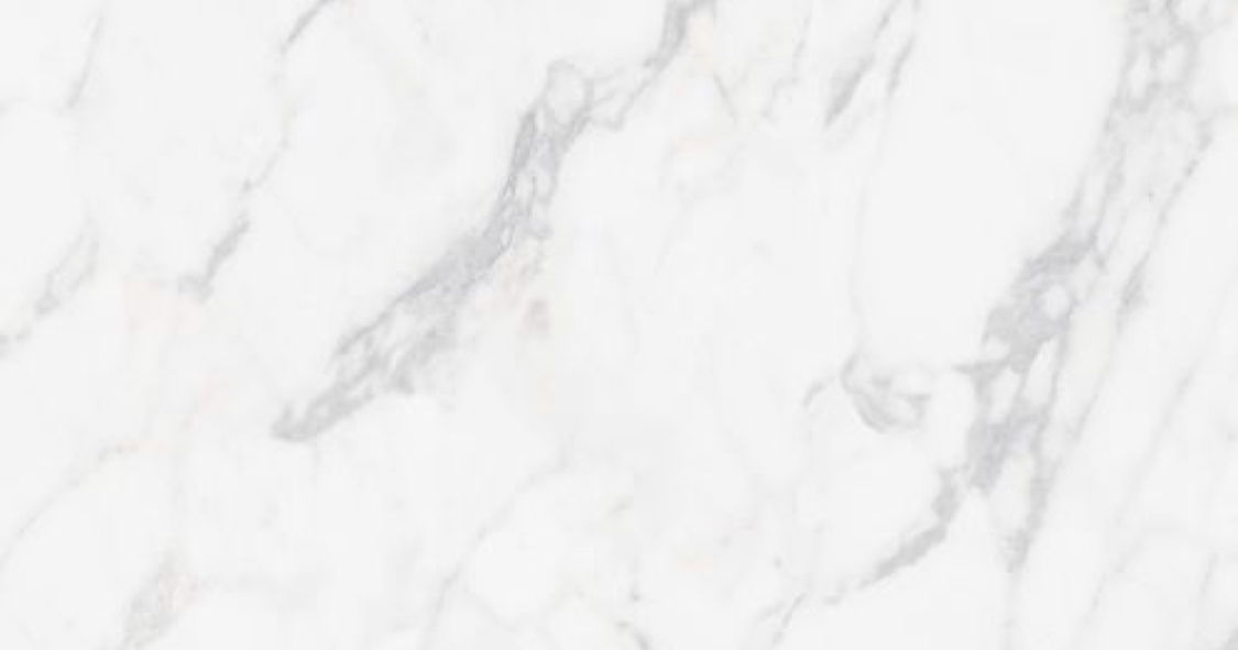 Yuleanny Alexandra Calvo perez profile banner