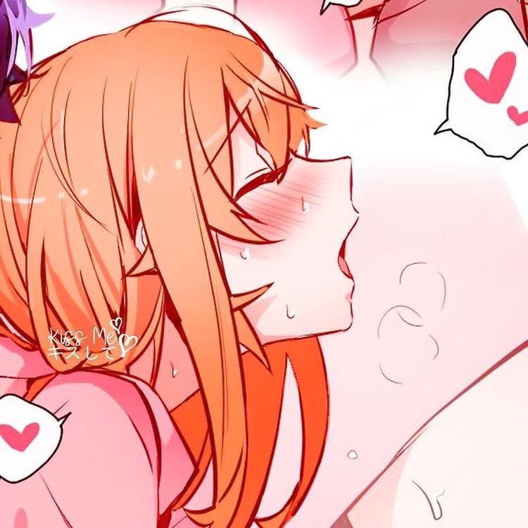 Yumekoj20 profile banner