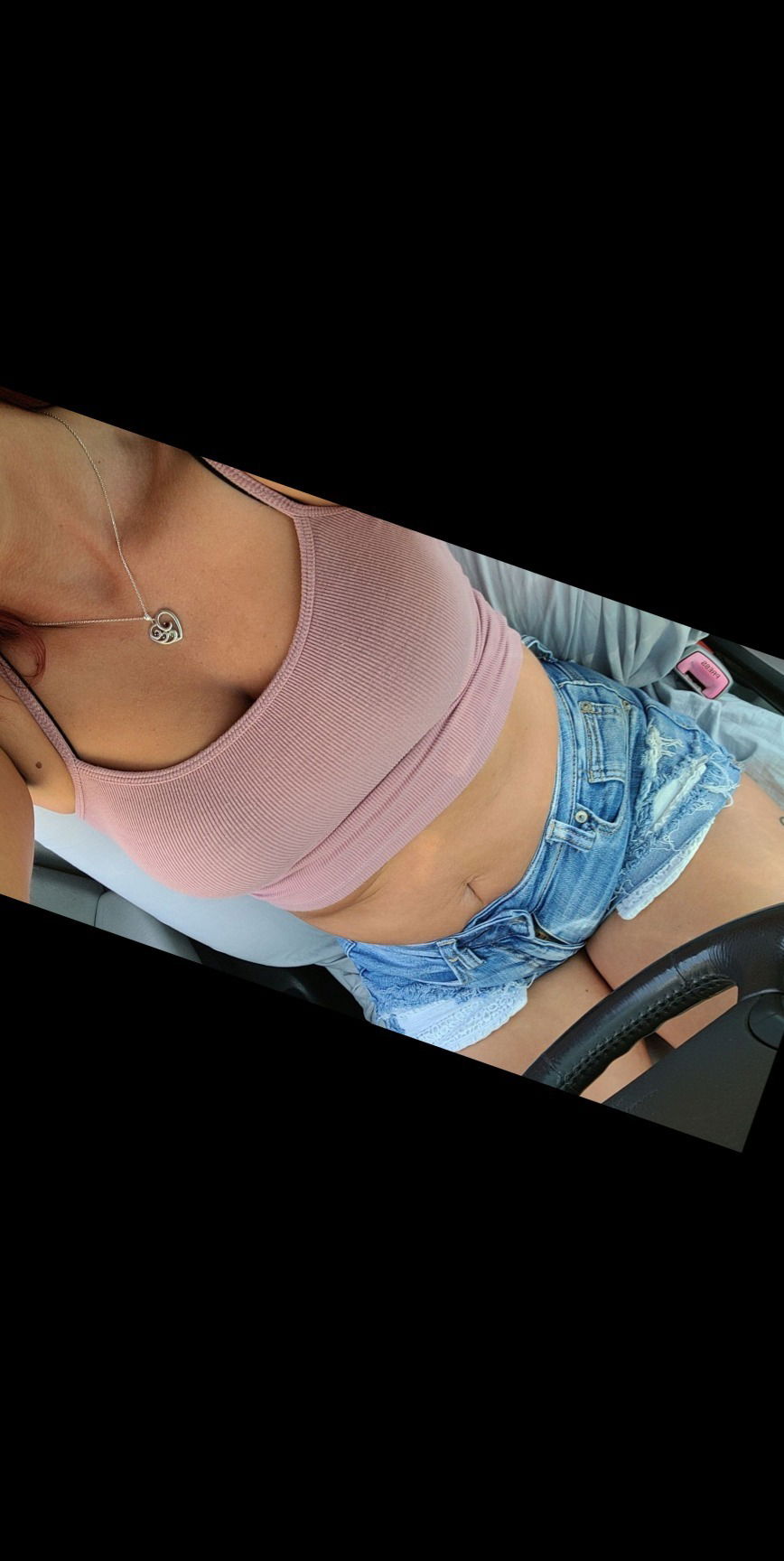 Laurennnš¤ profile banner