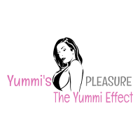 Yummi’s Pleasure profile banner