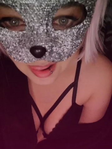 yummy_minx banner