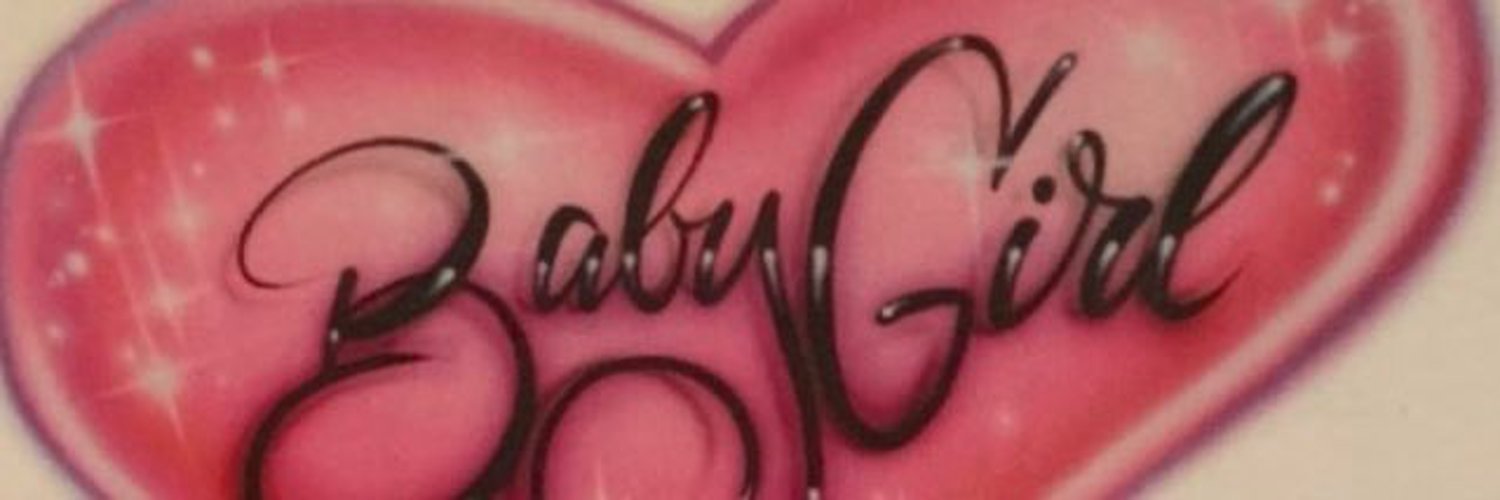S profile banner