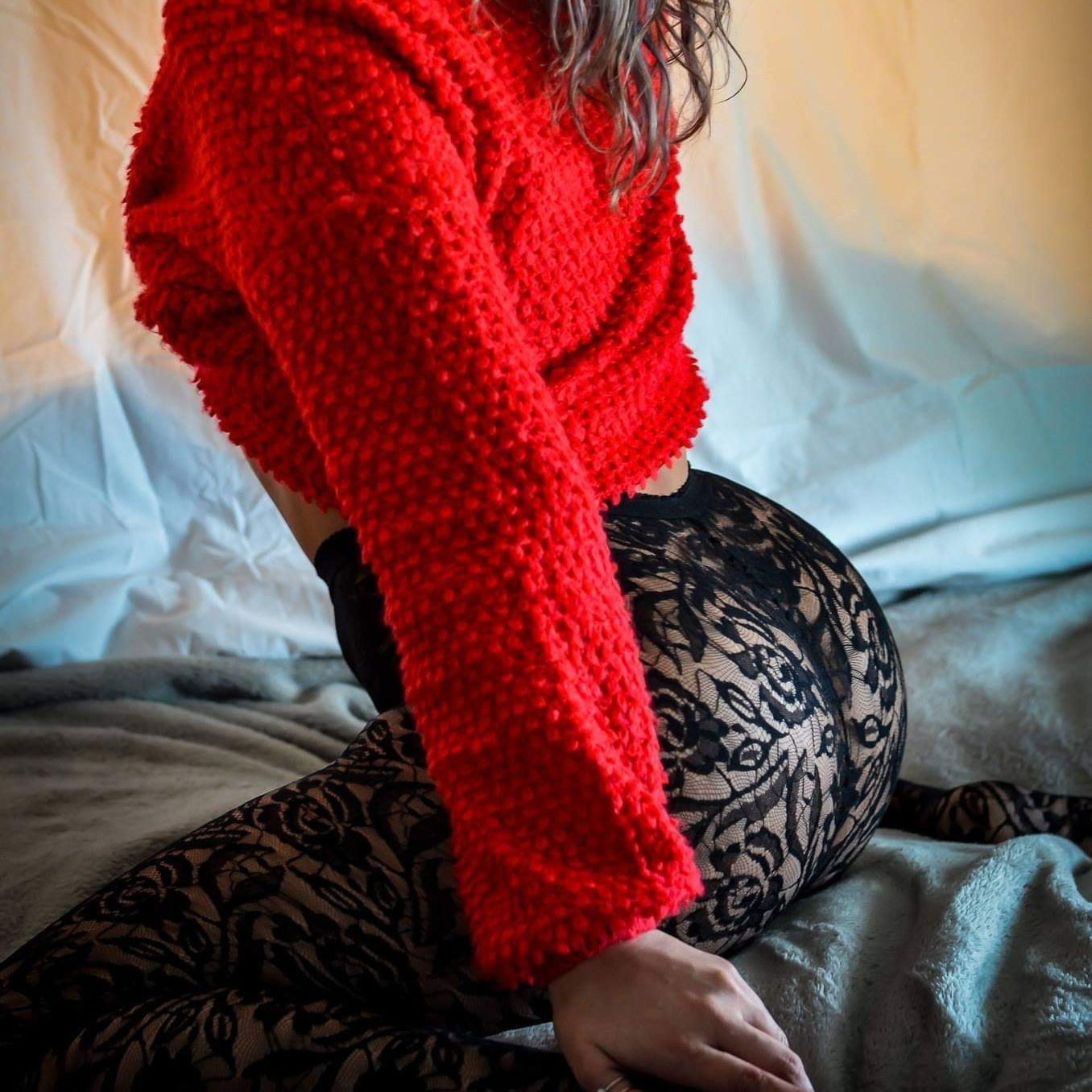 yummy huney profile banner