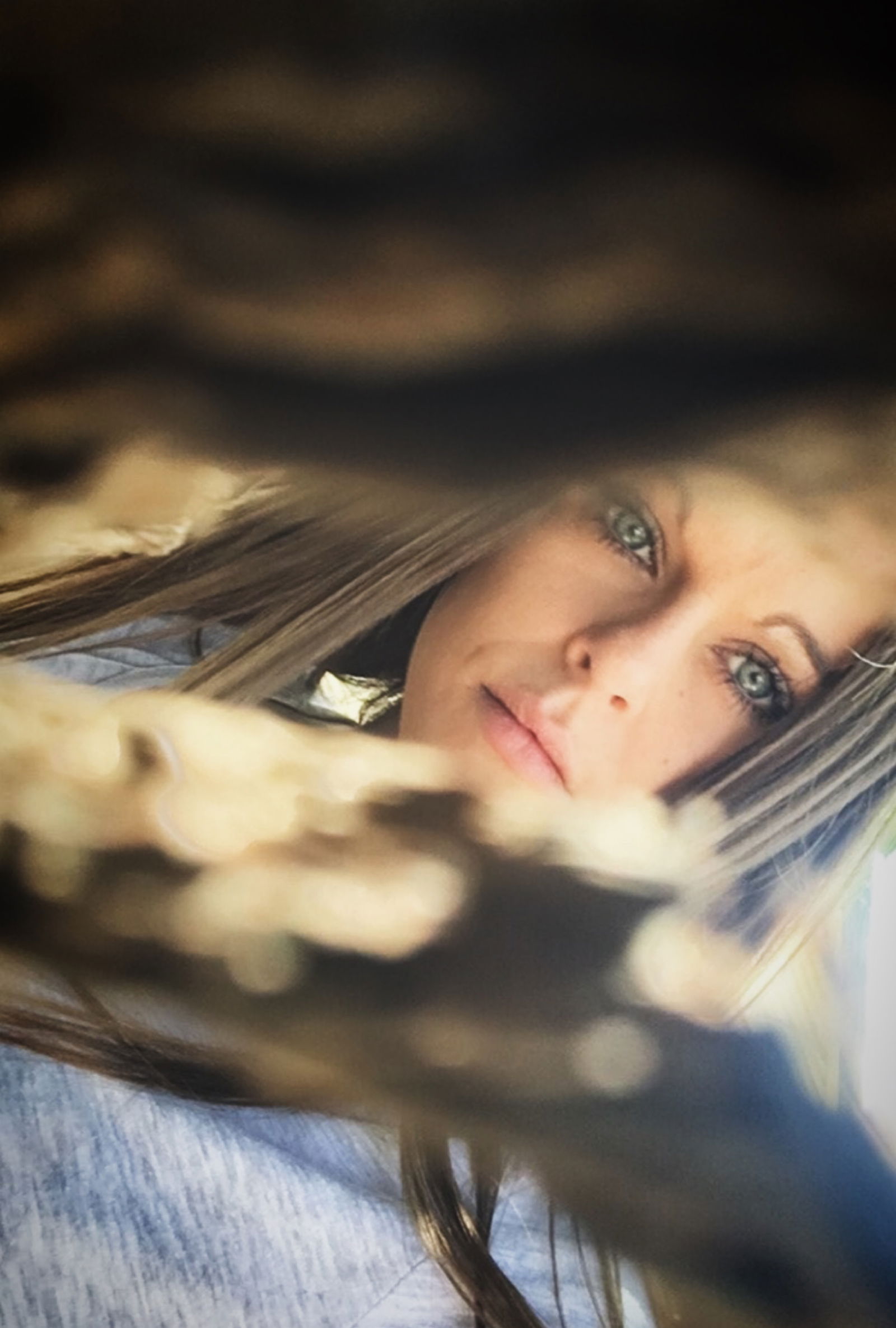 Rhiannon Dollar official profile banner