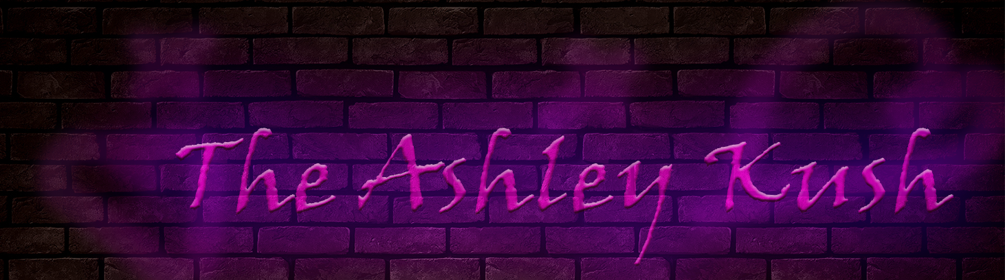 thickwithtitties profile banner