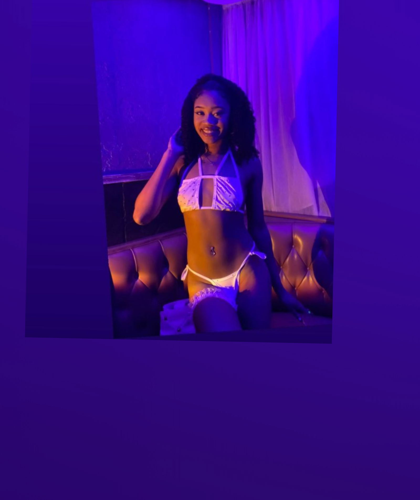 yumyum2sweet banner