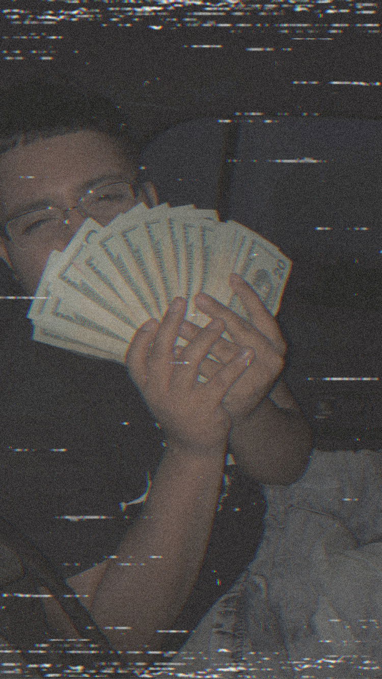 Yung2k profile banner