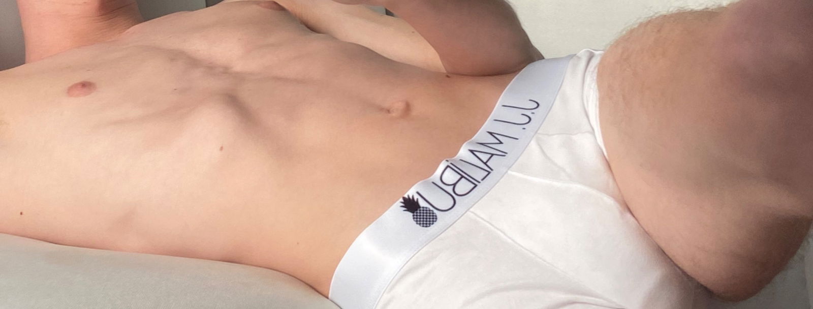 Yung profile banner