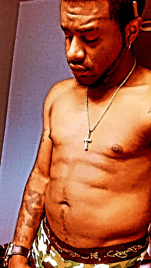 BIG SUPA๐๐๐ฆ๐ช๐พ profile banner
