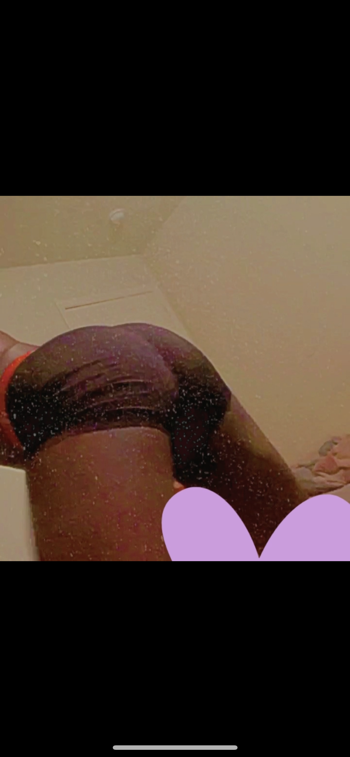 BIG TURNT π€ͺ profile banner