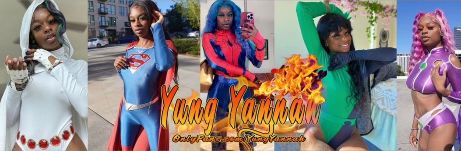BIRTHDAY MAY 31st profile banner