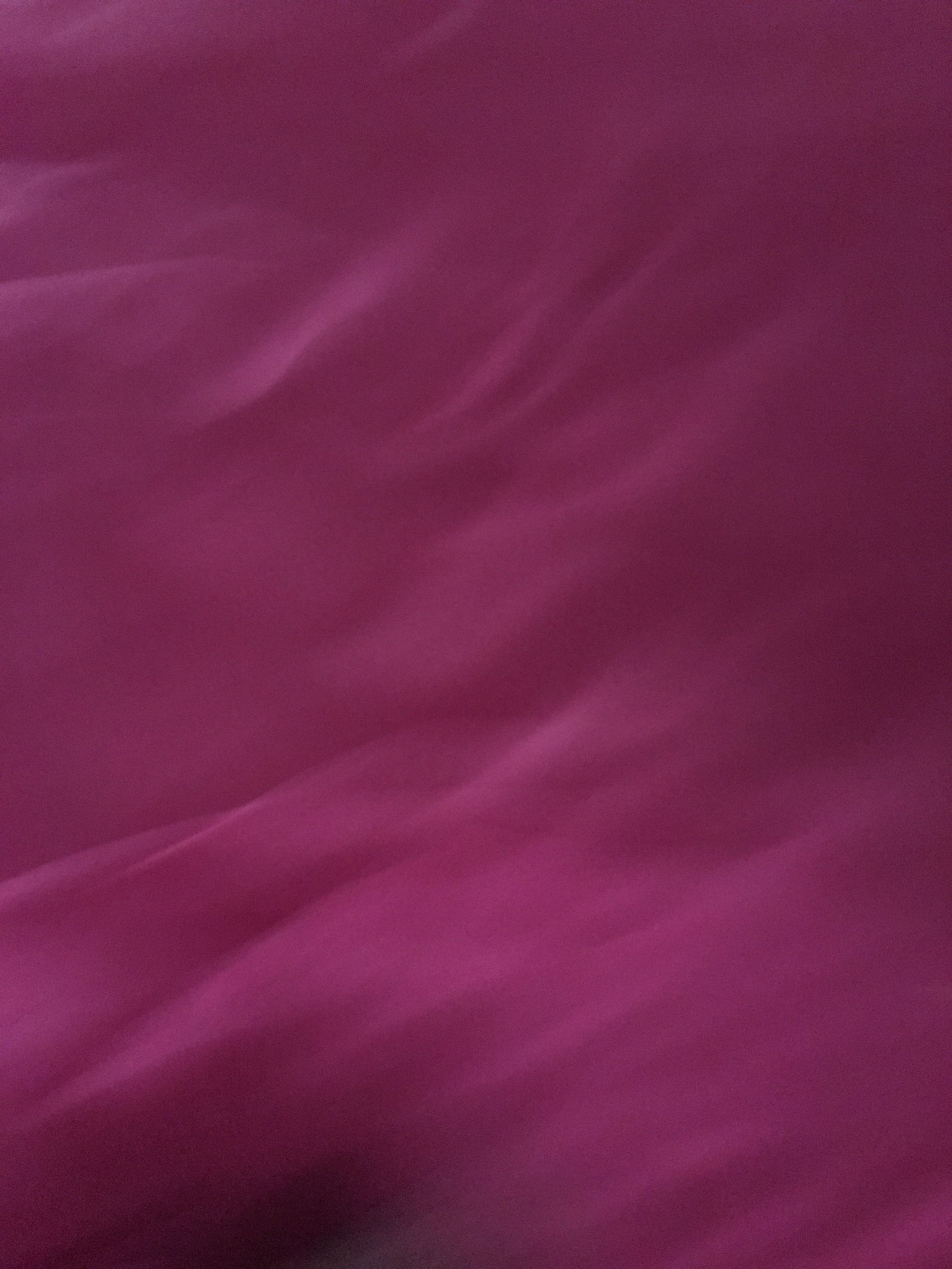 Yuri Ariella profile banner
