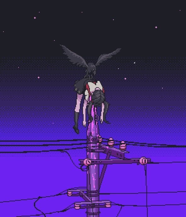Yuukoo profile banner