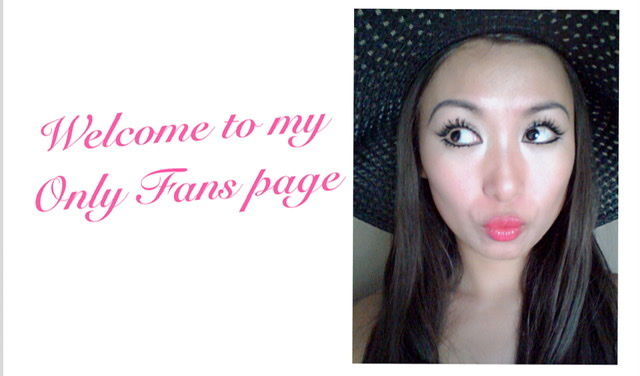 💜🌟¥u¥u🌟💜 profile banner