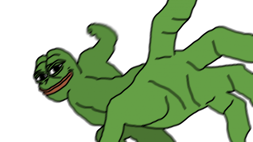 ywzzz profile banner