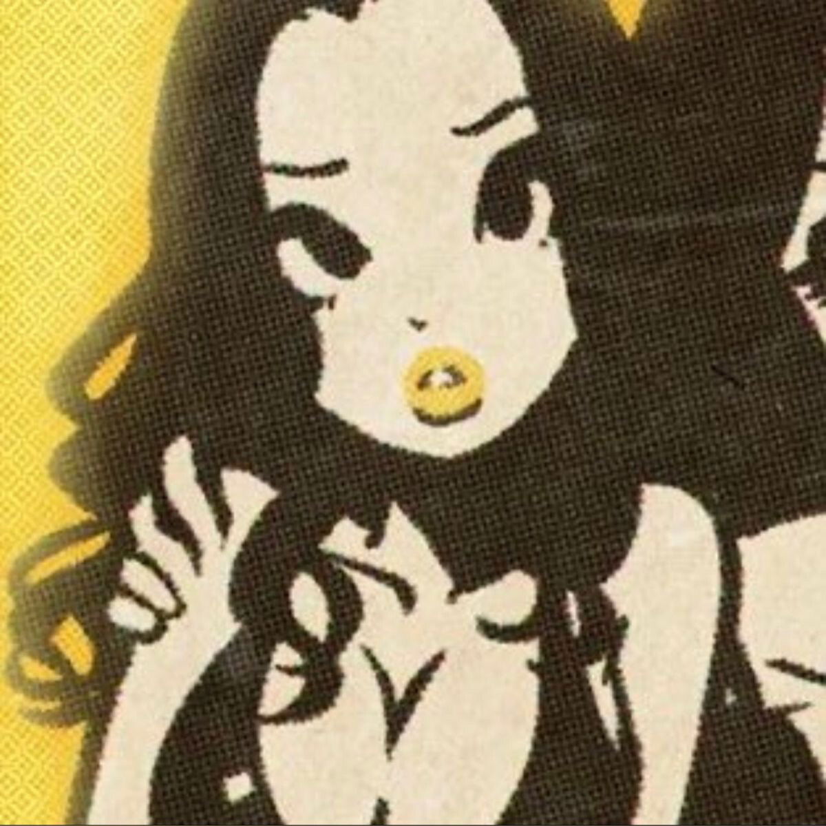wifey profile banner